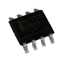 ONSEMI NCS2333DR2G