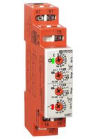 BROYCE CONTROL LART 12-230V AC/DC