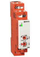 BROYCE CONTROL LEIN 12-230V AC/DC