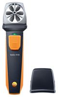 TESTO TESTO 410I