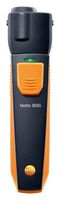 TESTO TESTO 805I