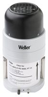 WELLER T0053638699N.