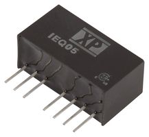 XP POWER IEQ0512S24