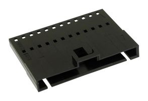 MOLEX 70107-0013