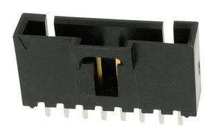 MOLEX 70543-0112