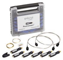 PICO TECHNOLOGY PQ066