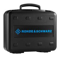 ROHDE & SCHWARZ RTH-Z4