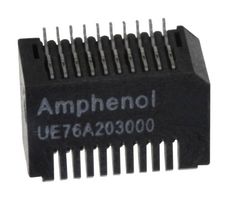 AMPHENOL COMMUNICATIONS SOLUTIONS UE76A203000T