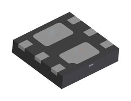 DIODES INC. DMN2050LFDB-7