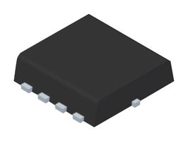 DIODES INC. DMN3016LDV-7