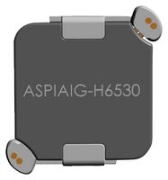 ABRACON ASPIAIG-H8540-150M-T