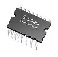 INFINEON IM513L6AXKMA1