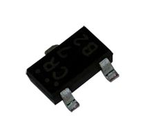 ONSEMI SZCM1213A-04SO