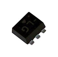 ONSEMI SMA3117-TL-H