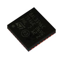 STMICROELECTRONICS STM32WB07CCV6TR