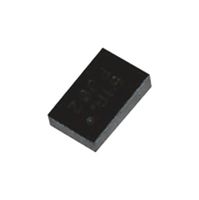 INFINEON ESD110B102ELE6327XTMA1