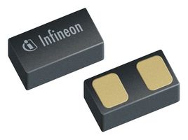 INFINEON ESD113B102ELSE6327XTSA1