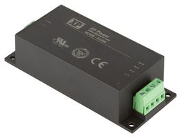 XP POWER ECE80US24-S