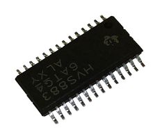 ONSEMI NLV14538BDR2G