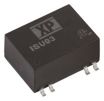 XP POWER ISU0305S05