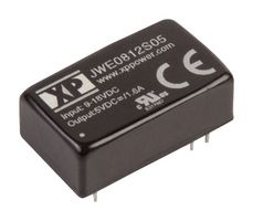 XP POWER JWE0848D12