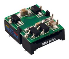 RECOM POWER R1SX-3.305-R