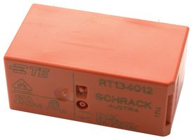 SCHRACK - TE CONNECTIVITY RT134024.