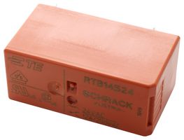 SCHRACK - TE CONNECTIVITY RTB14524