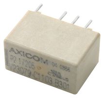 AXICOM - TE CONNECTIVITY 4-1393788-8