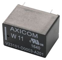 AXICOM - TE CONNECTIVITY V23101D3A201