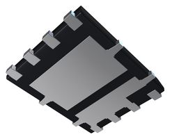 DIODES INC. DMPH6050SPD-13