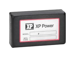 XP POWER F50CT