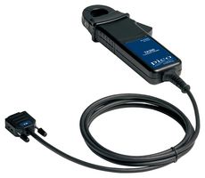 PICO TECHNOLOGY TA300 40A CURRENT PROBE D9