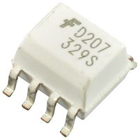 ONSEMI MOCD207M