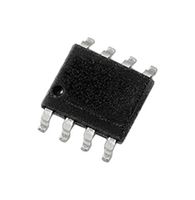 LITTELFUSE SLVU2.8-4BTG