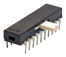 ALCOSWITCH - TE CONNECTIVITY ASE42G04