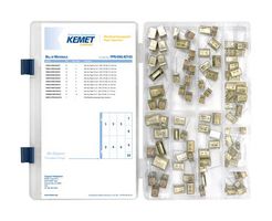 KEMET PPR ENG KIT 03