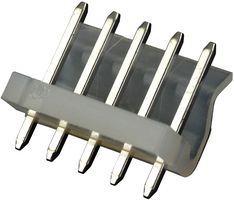 MOLEX 09-65-2078