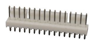 MOLEX 22-23-2151