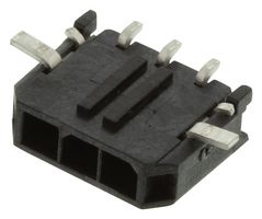 MOLEX 43650-0313