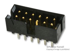 MOLEX 87831-1241