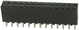 AMP - TE CONNECTIVITY 6-534206-3