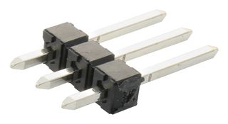 MOLEX 22-28-4031