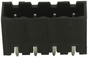 MOLEX 39531-1004