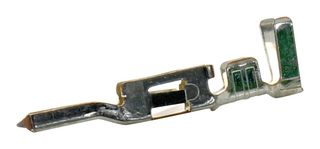 MOLEX 39-00-0062