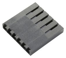 MOLEX 0050579006