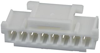 MOLEX 35507-0800