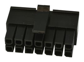 MOLEX 43025-1400