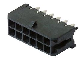 MOLEX 43045-0812