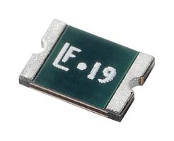 LITTELFUSE 0805L110SLYR